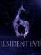 Vùng Đất Quỷ Dữ 6: Hồi Cuối - Resident Evil: The Final Chapter