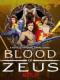 Máu Của Zeus - Blood Of Zeus