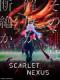 Scarlet Nexus - Game Arpg