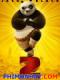 Kung Fu Gấu Trúc 2 - Kung Fu Panda 2: Bí Mật Của Ngủ Hùng