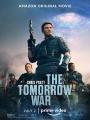Cuộc Chiến Tương Lai - The Tomorrow War