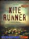 Người Đua Diều - The Kite Runner