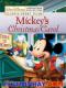 Mickeys Christmas Carol - Mickey Và Những Người Bạn Giáng Sinh