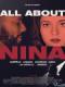 Chuyện Về Nina - All About Nina