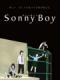 Sonny - Boy