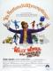 Willy Wonka Và Nhà Máy Socola - Willy Wonka & The Chocolate Factory