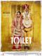 Chuyệt Tình Toilet - Toilet: A Love Story