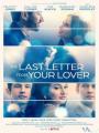 Bức Thư Tình Cuối - The Last Letter From Your Lover