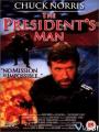 Người Đàn Ông Của Tổng Thống - The Presidents Man