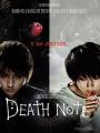 Quyển Sổ Thiên Mệnh 1: Death Note 1 - Cái Tên Cuối Cùng 1: The Last Name 1