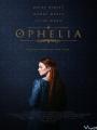 Nữ Quý Tộc - Ophelia