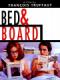 Tổ Ấm Gia Đình - Bed & Board