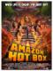 Amazon Nóng Bỏng - Amazon Hot Box