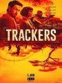 Người Dò Tìm Dấu Vết (Phần 1) - Trackers (Season 1)