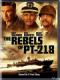 Cuộc Chiến Đại Tây Dương - The Rebels Of Pt-218