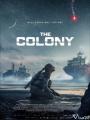Thủy Triều - The Colony