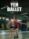 Điệu Ballet Mumbai - Yeh Ballet