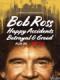 Bất Ngờ Thú Vị, Phản Bội Và Lòng Tham - Bob Ross: Happy Accidents, Betrayal & Greed