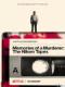 Ký Ức Kẻ Sát Nhân: Dennis Nilsen - Memories Of A Murderer: The Nilsen Tapes
