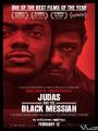 Băng Đảng Và Ông Trùm - Judas And The Black Messiah