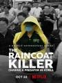 Sát Nhân Áo Mưa: Truy Lùng Hung Thủ Ở Hàn Quốc - The Raincoat Killer: Chasing A Predator In Korea