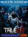 Thần Huyết 4 - True Blood 4
