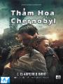Thảm Hoạ Chernobyl - Chernobyl 1986