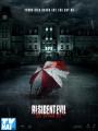 Resident Evil: Quỷ Dữ Trỗi Dậy - Welcome To Raccoon City