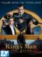 Kingsman: Khởi Nguồn - The Kings Man
