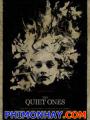 Nữ Oan Hồn 2 - The Quiet Ones