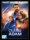 Dự Án Adam - The Adam Project