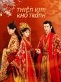 Thiên Kim Khó Tránh - Decreed By Fate