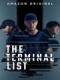 Danh Sách Báo Thù - The Terminal List