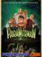 Paranorman Và Giác Quan Thứ Sáu - Paranorman
