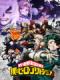 Boku No Hero Academia 6Th Season - My Hero Academia Season 6