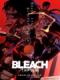 Bleach: Sennen Kessen-Hen - Thousand-Year Blood War