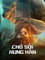 Chó Sói Hung Hãn - The Wolves