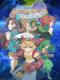 Seiken Densetsu: Legend Of Mana - Legend Of Mana -The Teardrop Crystal