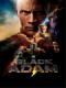 Black Adam - Dc Comics