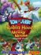 Robin Hood Và Chú Chuột Vui Vẻ - Tom And Jerry: Robin Hood And His Merry Mouse