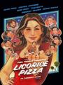 Tình Yêu Chân Thật - Licorice Pizza