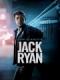 Siêu Điệp Viên Phần 3 - Tom Clancys Jack Ryan Season 3