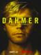 Quái Vật: Câu Chuyện Về Jeffrey Dahmer Phần 1 - Dahmer – Monster: The Jeffrey Dahmer Story Season 1