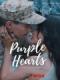 Trái Tim Màu Tím - Purple Hearts