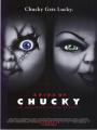Ma Búp Bê 4: Cô Dâu Của Chucky - Child's Play 4: Bride Of Chucky
