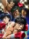 Hajime No Ippo: The Fighting - Fighting Spirit