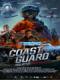 Coast Guard Malaysia - Ops Helang