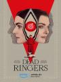 Song Sinh - Dead Ringers