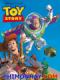 Câu Chuyện Đồ Chơi 1 - Toy Story 1