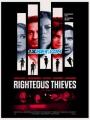 Đạo Tặc Chính Nghĩa - Righteous Thieves